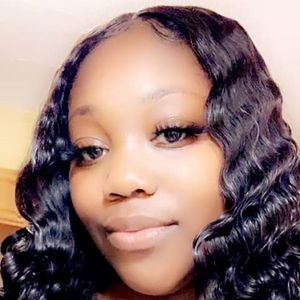 Meet your Posher, Makedah